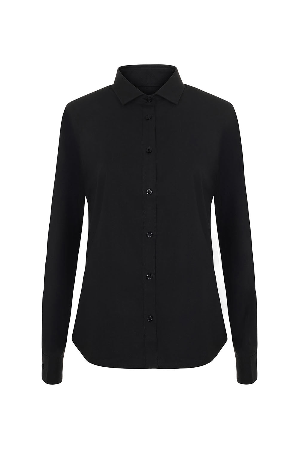 CAMISA MANGA COMPRIDA CERNAVODA