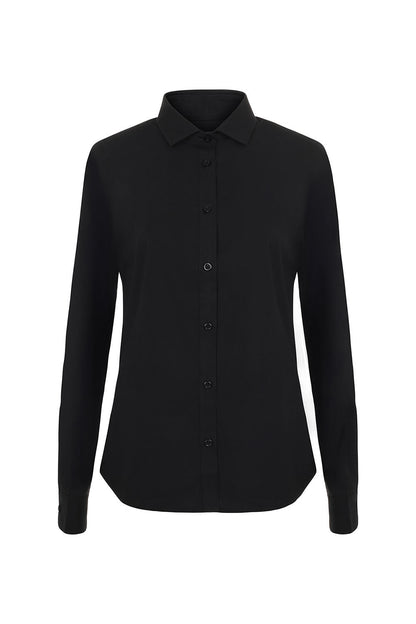 CAMISA MANGA COMPRIDA CERNAVODA