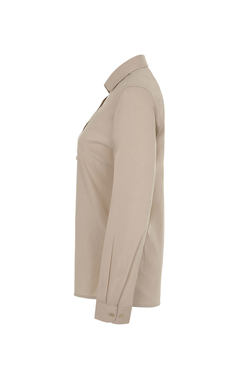 CAMISA MANGA COMPRIDA CERNAVODA