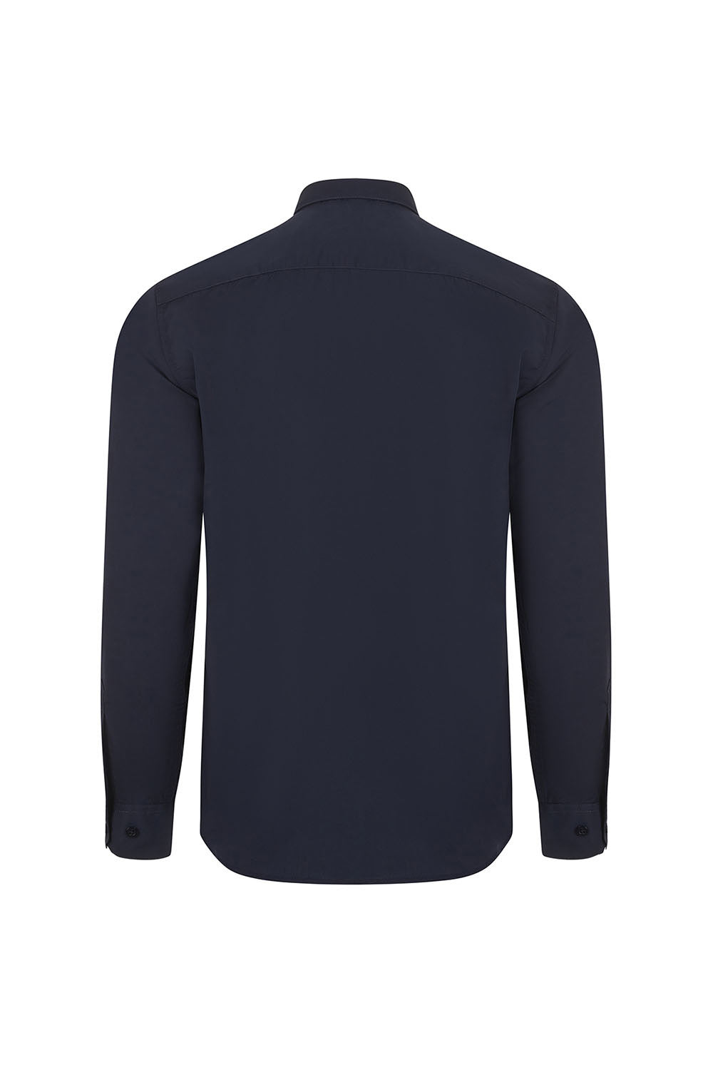 DHANBAD LONG SLEEVE SHIRT