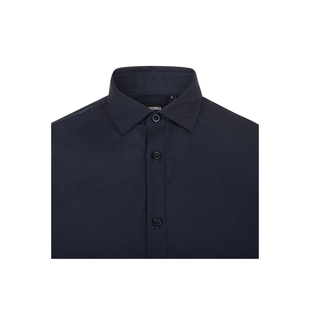 DHANBAD LONG SLEEVE SHIRT