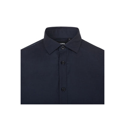 DHANBAD LONG SLEEVE SHIRT