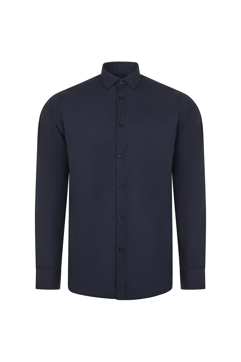 DHANBAD LONG SLEEVE SHIRT