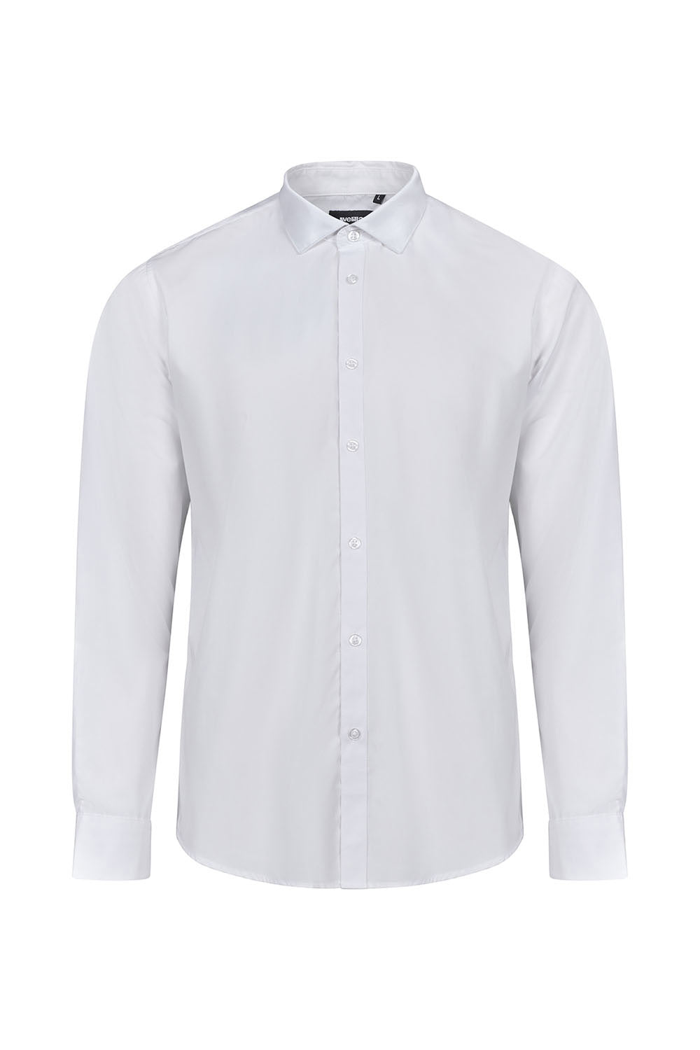 DHANBAD LONG SLEEVE SHIRT