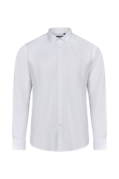 DHANBAD LONG SLEEVE SHIRT
