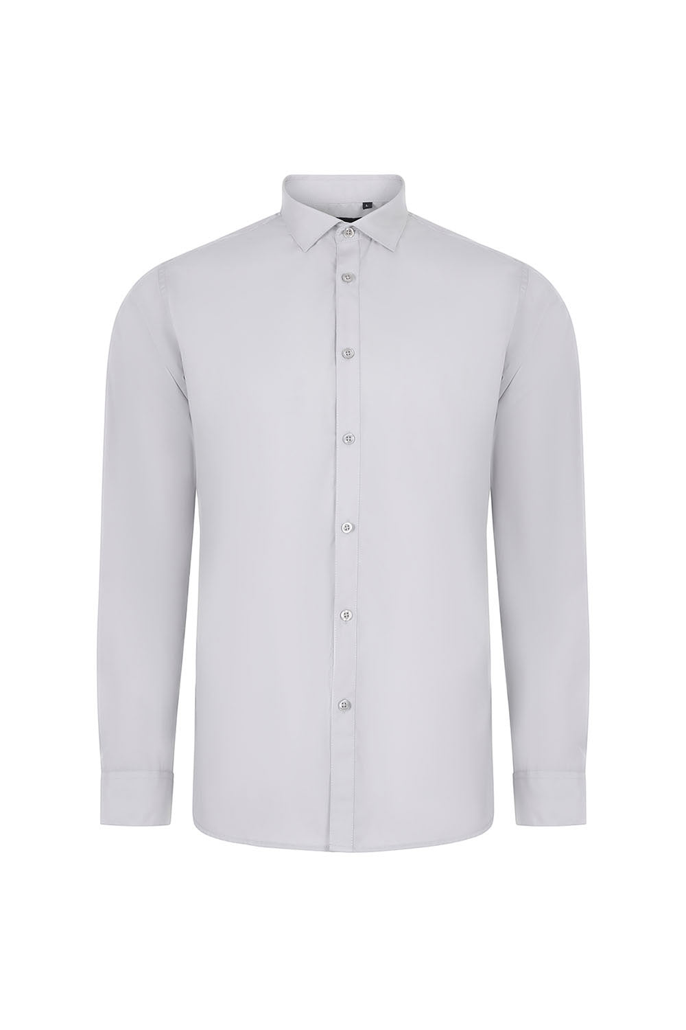 DHANBAD LONG SLEEVE SHIRT