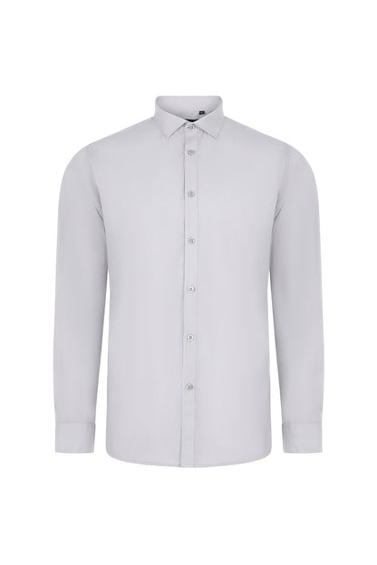 DHANBAD LONG SLEEVE SHIRT