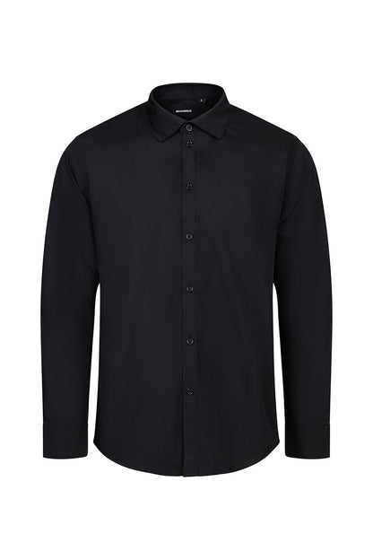 DHANBAD LONG SLEEVE SHIRT