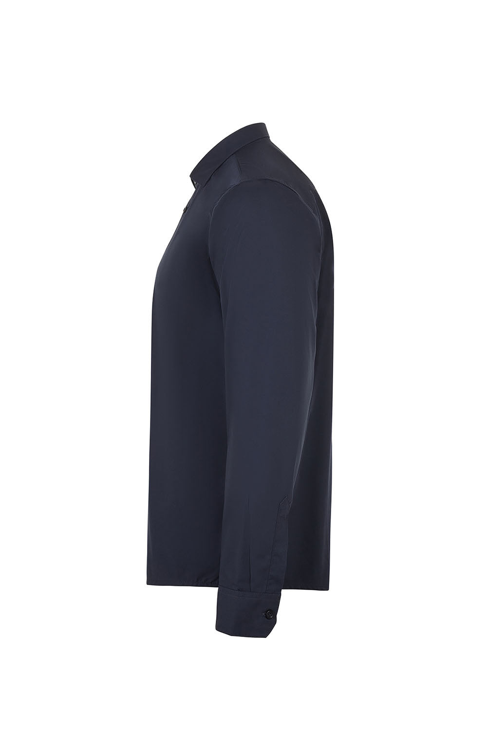 DHANBAD LONG SLEEVE SHIRT