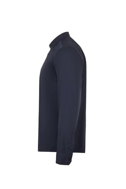 DHANBAD LONG SLEEVE SHIRT