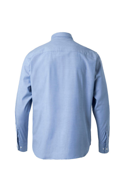 CAMISA MANGA COMPRIDA GWALIOR