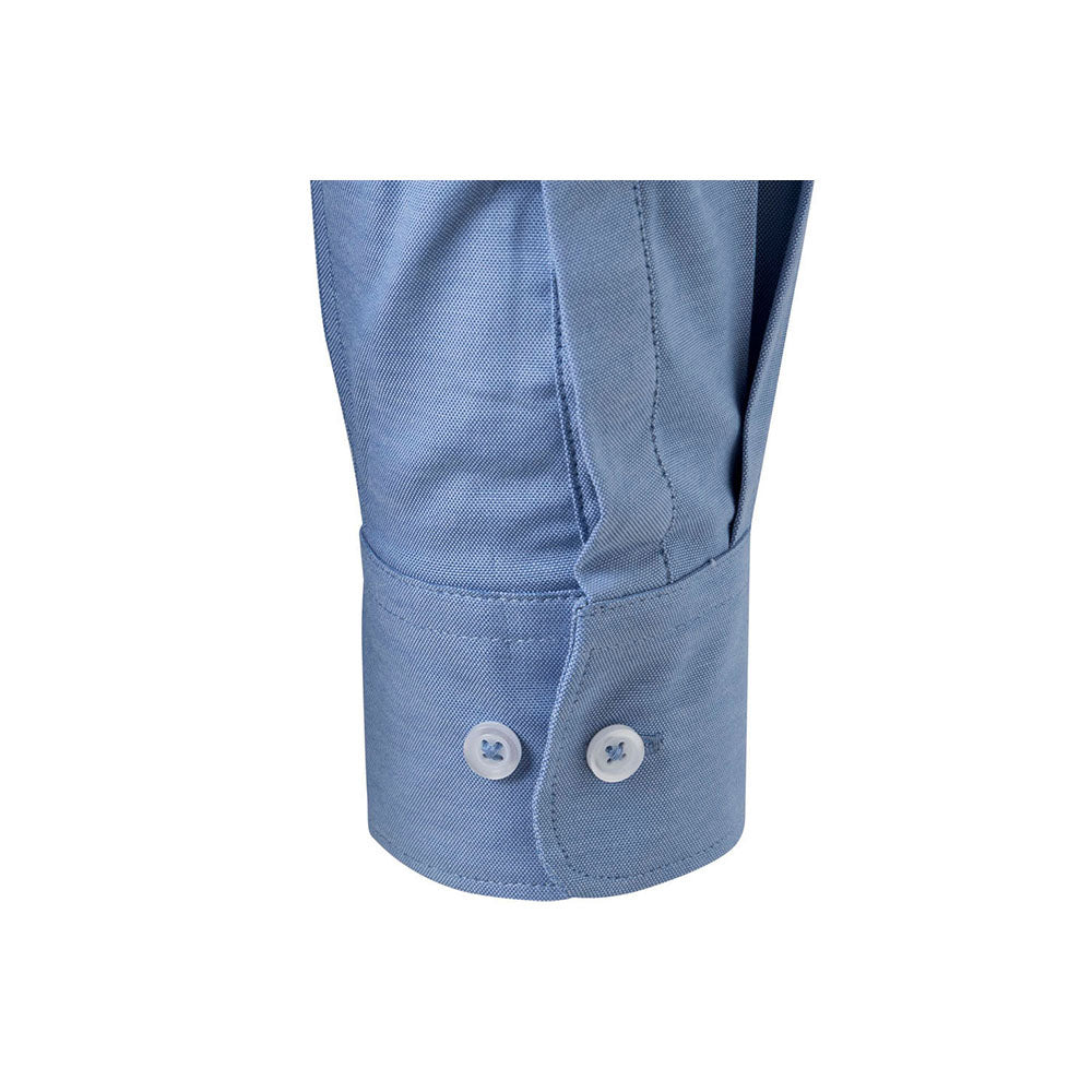 CAMISA MANGA COMPRIDA GWALIOR