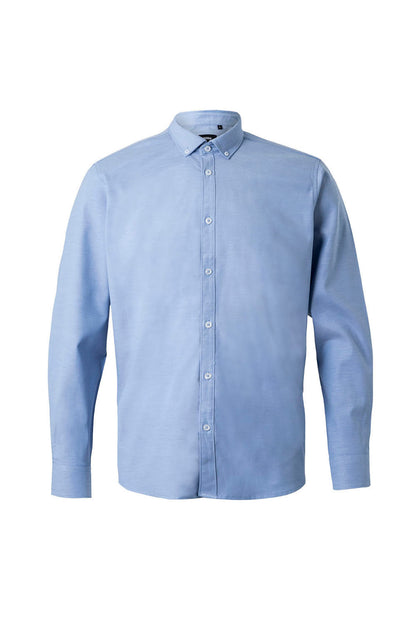 CAMISA MANGA COMPRIDA GWALIOR