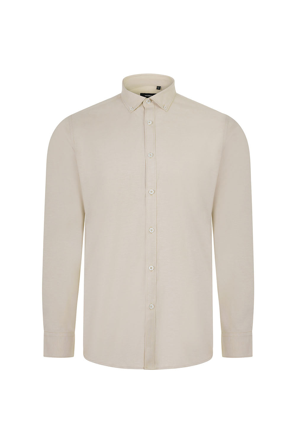 CAMISA MANGA COMPRIDA GWALIOR