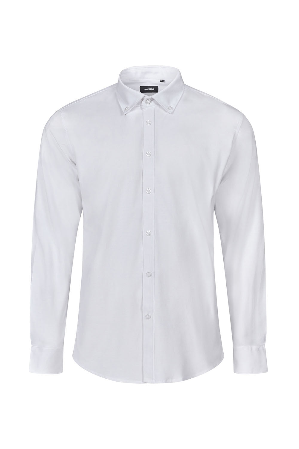 CAMISA MANGA COMPRIDA GWALIOR