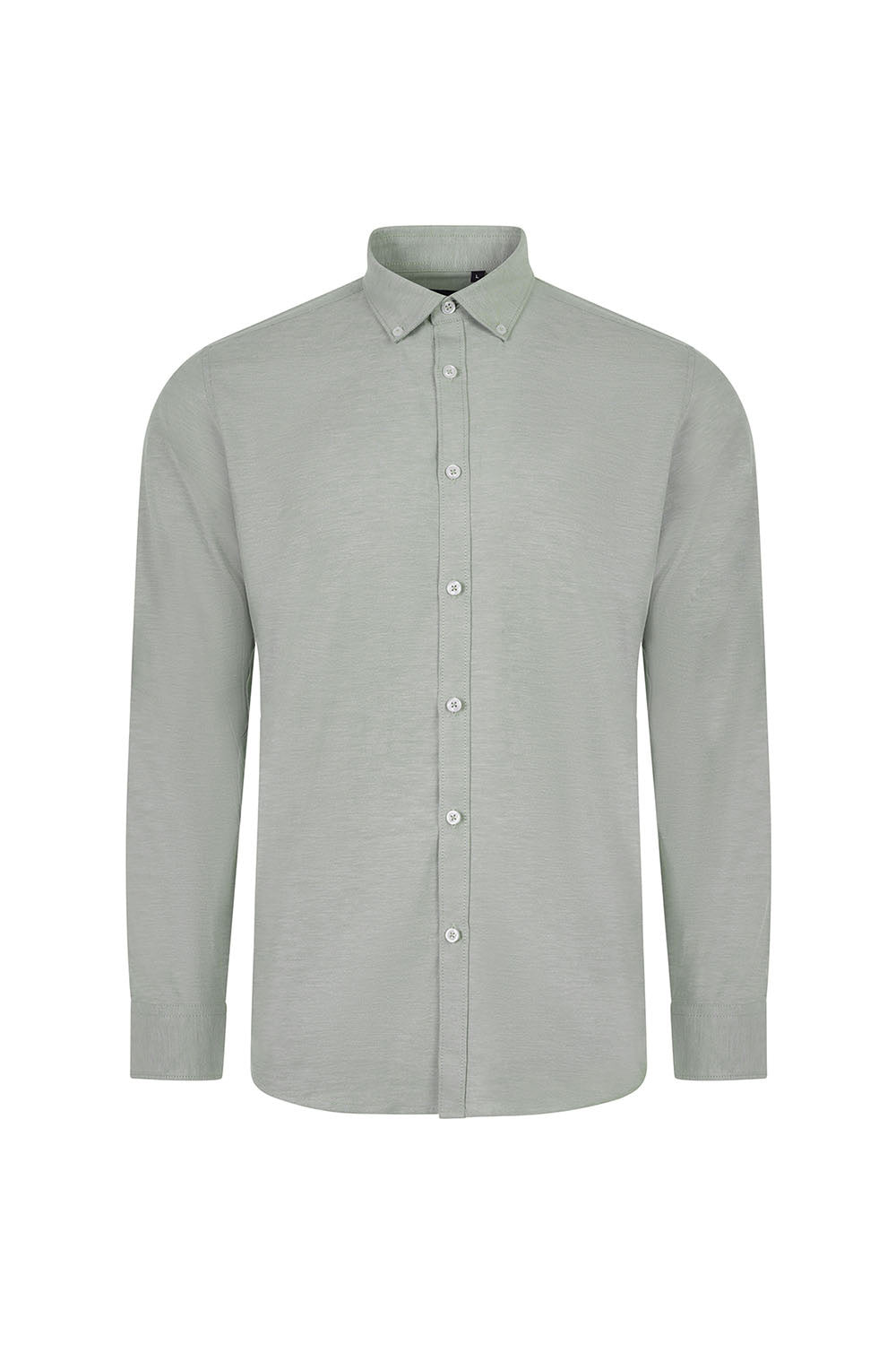 CAMISA MANGA COMPRIDA GWALIOR