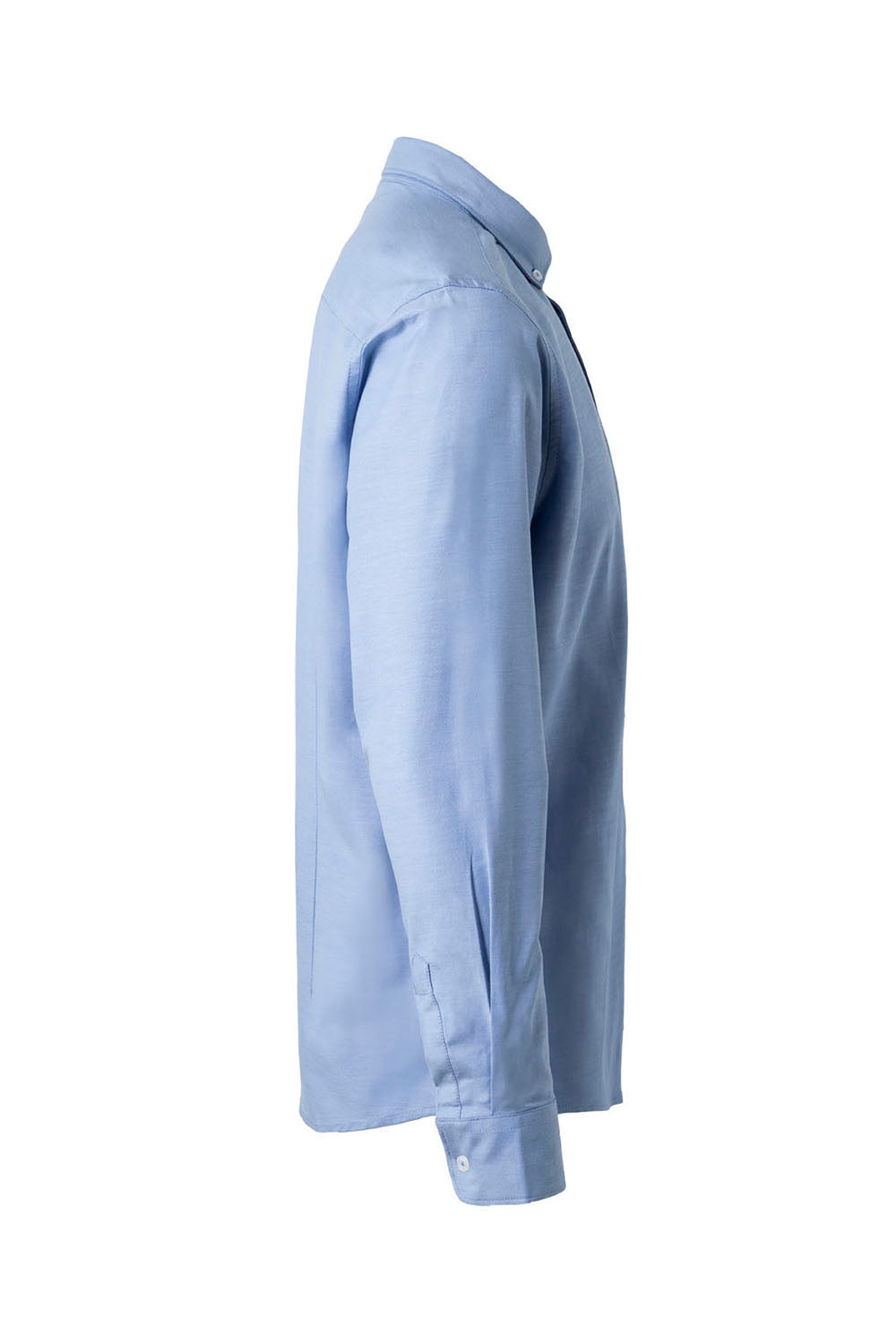 CAMISA MANGA COMPRIDA GWALIOR