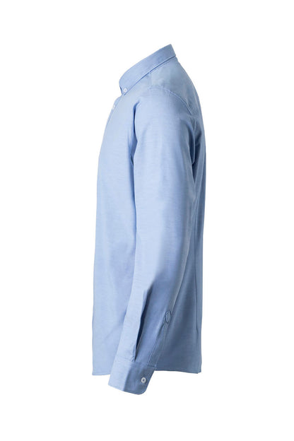 CAMISA MANGA COMPRIDA GWALIOR