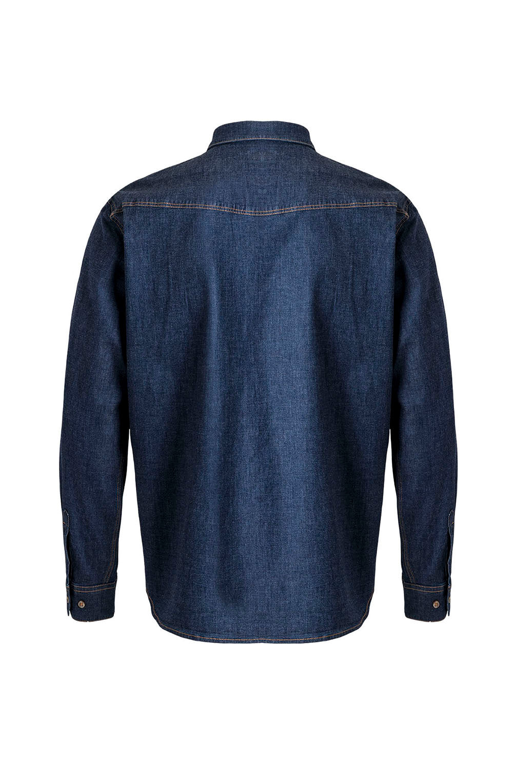 CAMISA MANGA COMPRIDA HAORA