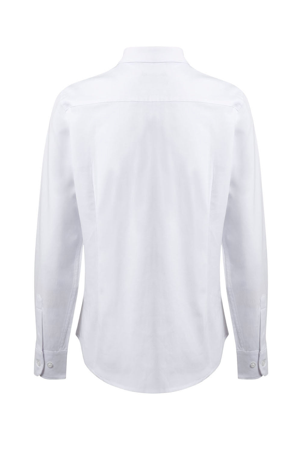 CAMISA MANGA COMPRIDA JABALPUR