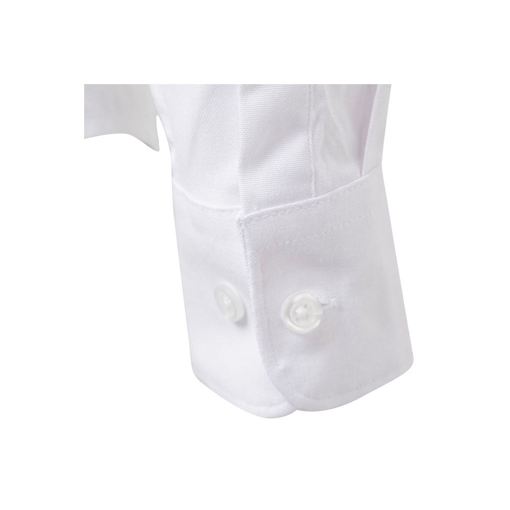 CAMISA MANGA COMPRIDA JABALPUR