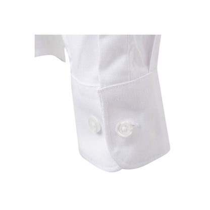 CAMISA MANGA COMPRIDA JABALPUR