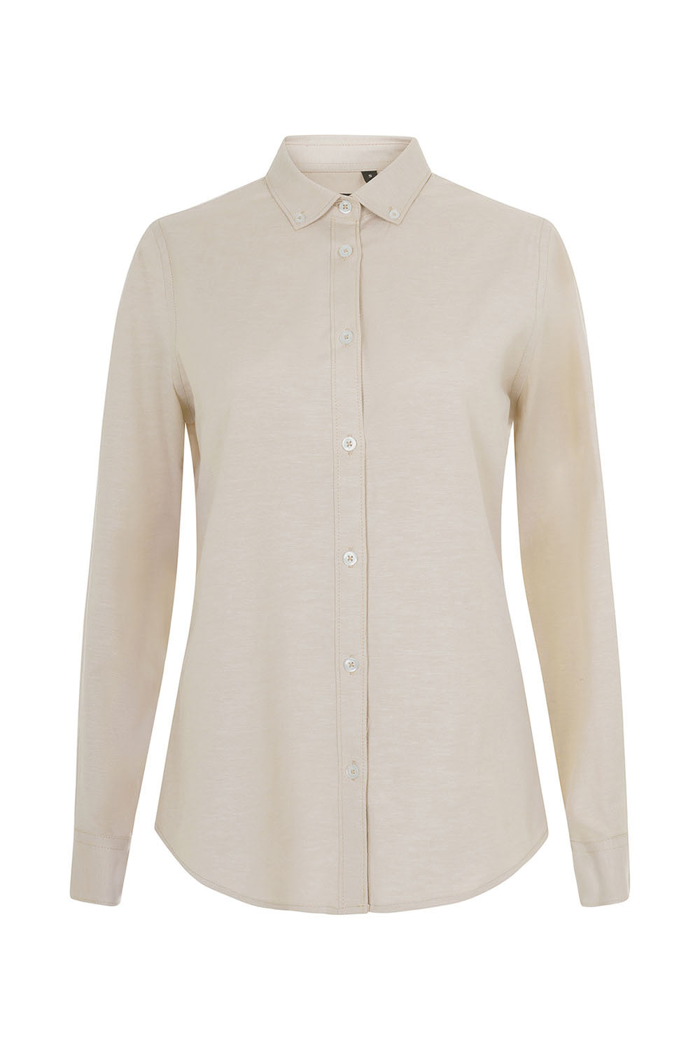 CAMISA MANGA COMPRIDA JABALPUR