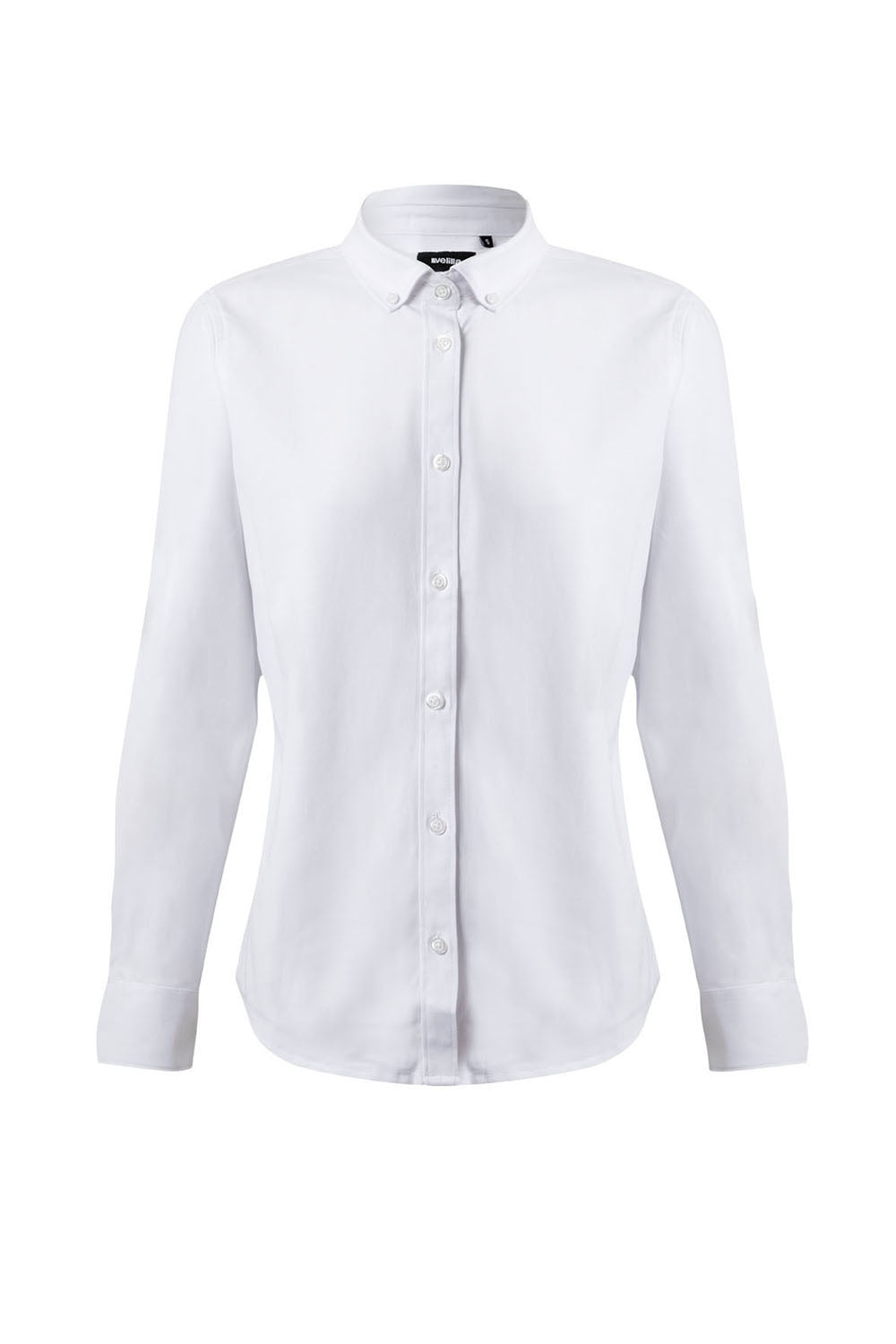 CAMISA MANGA COMPRIDA JABALPUR