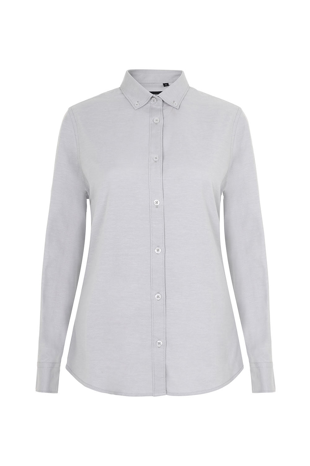 CAMISA MANGA COMPRIDA JABALPUR