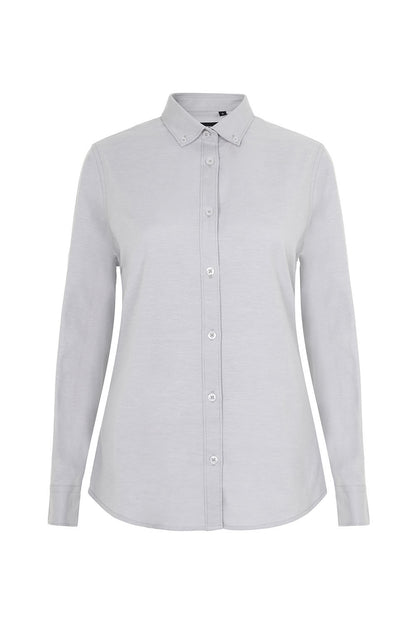 CAMISA MANGA COMPRIDA JABALPUR