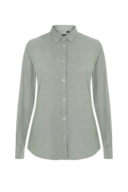 CAMISA MANGA COMPRIDA JABALPUR