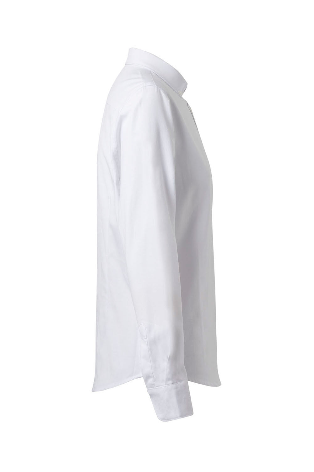 CAMISA MANGA COMPRIDA JABALPUR