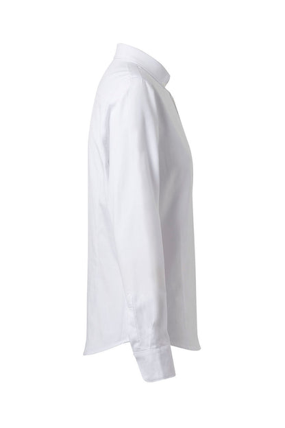 CAMISA MANGA COMPRIDA JABALPUR