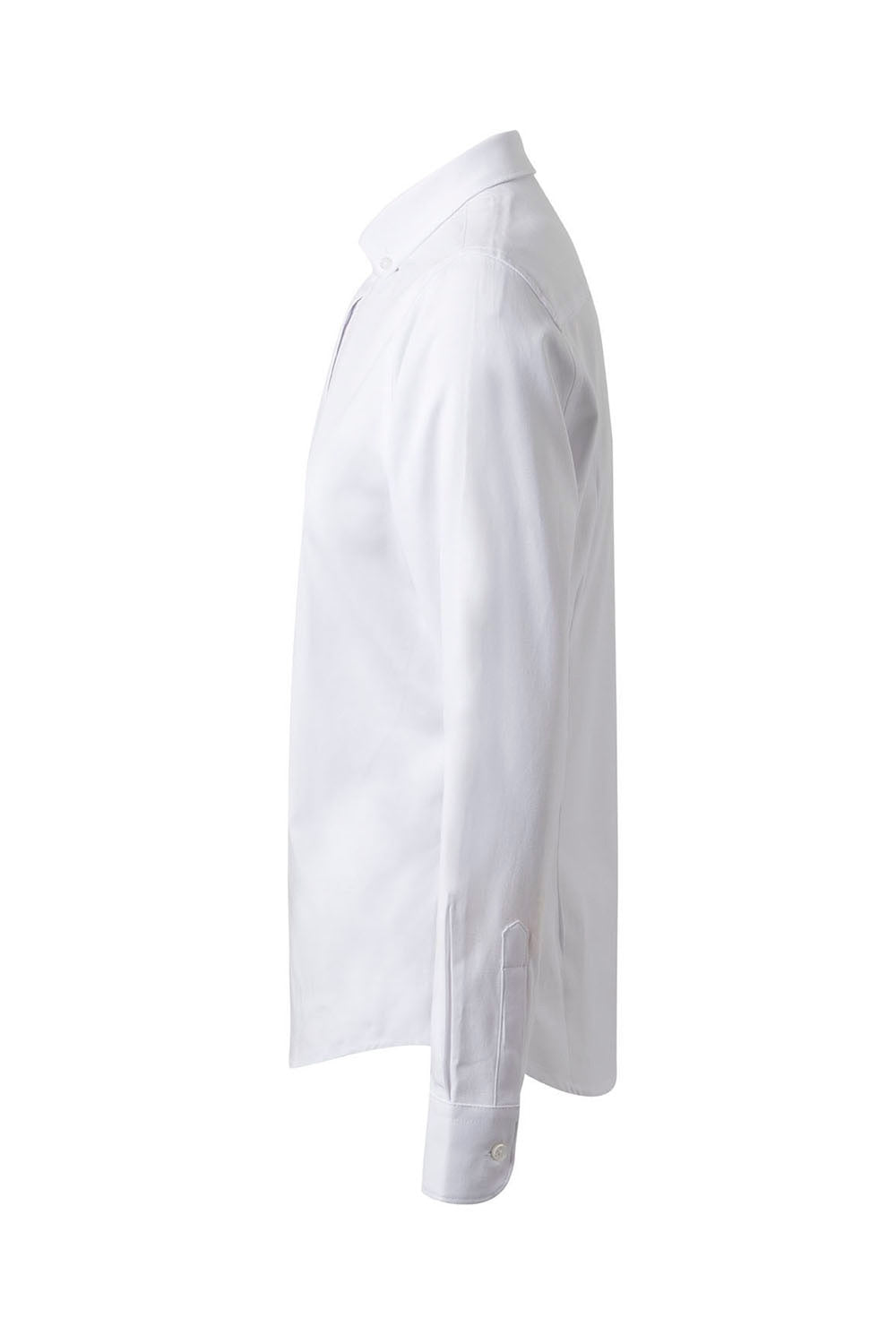 CAMISA MANGA COMPRIDA JABALPUR