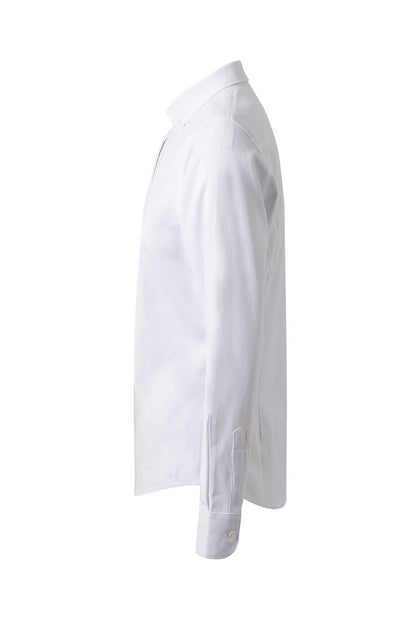 CAMISA MANGA COMPRIDA JABALPUR