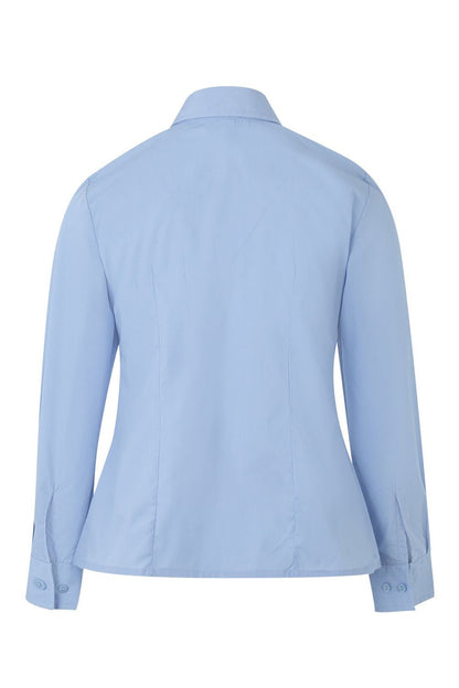 CAMISA MANGA COMPRIDA MASIS