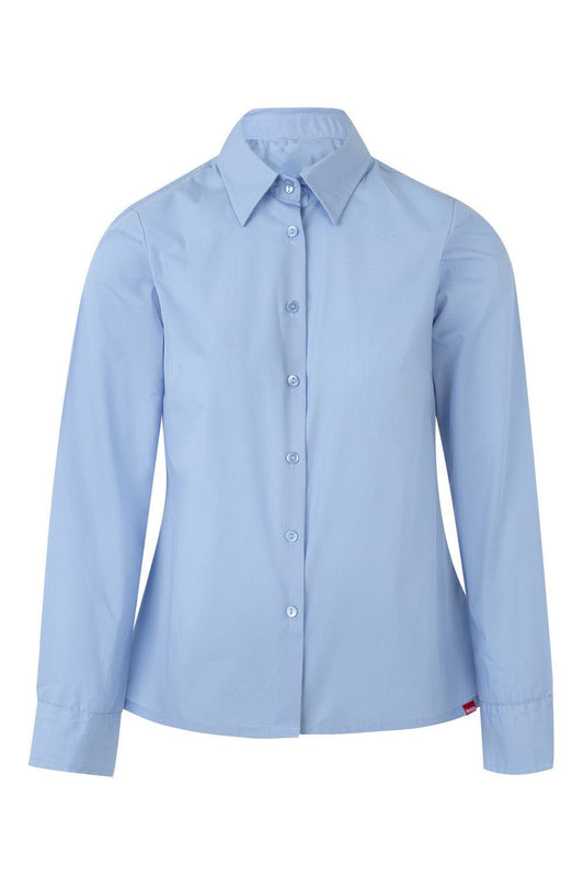 CAMISA MANGA COMPRIDA MASIS
