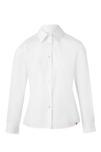 CAMISA MANGA COMPRIDA MASIS