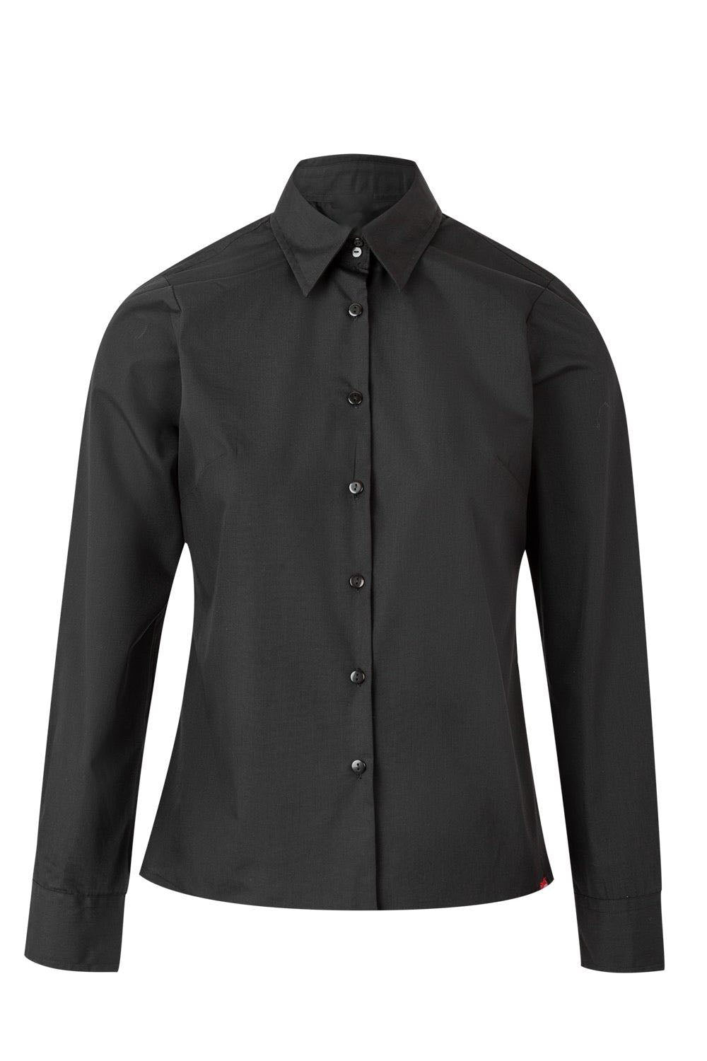 CAMISA MANGA COMPRIDA MASIS