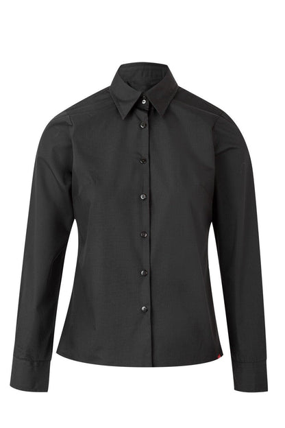 CAMISA MANGA COMPRIDA MASIS