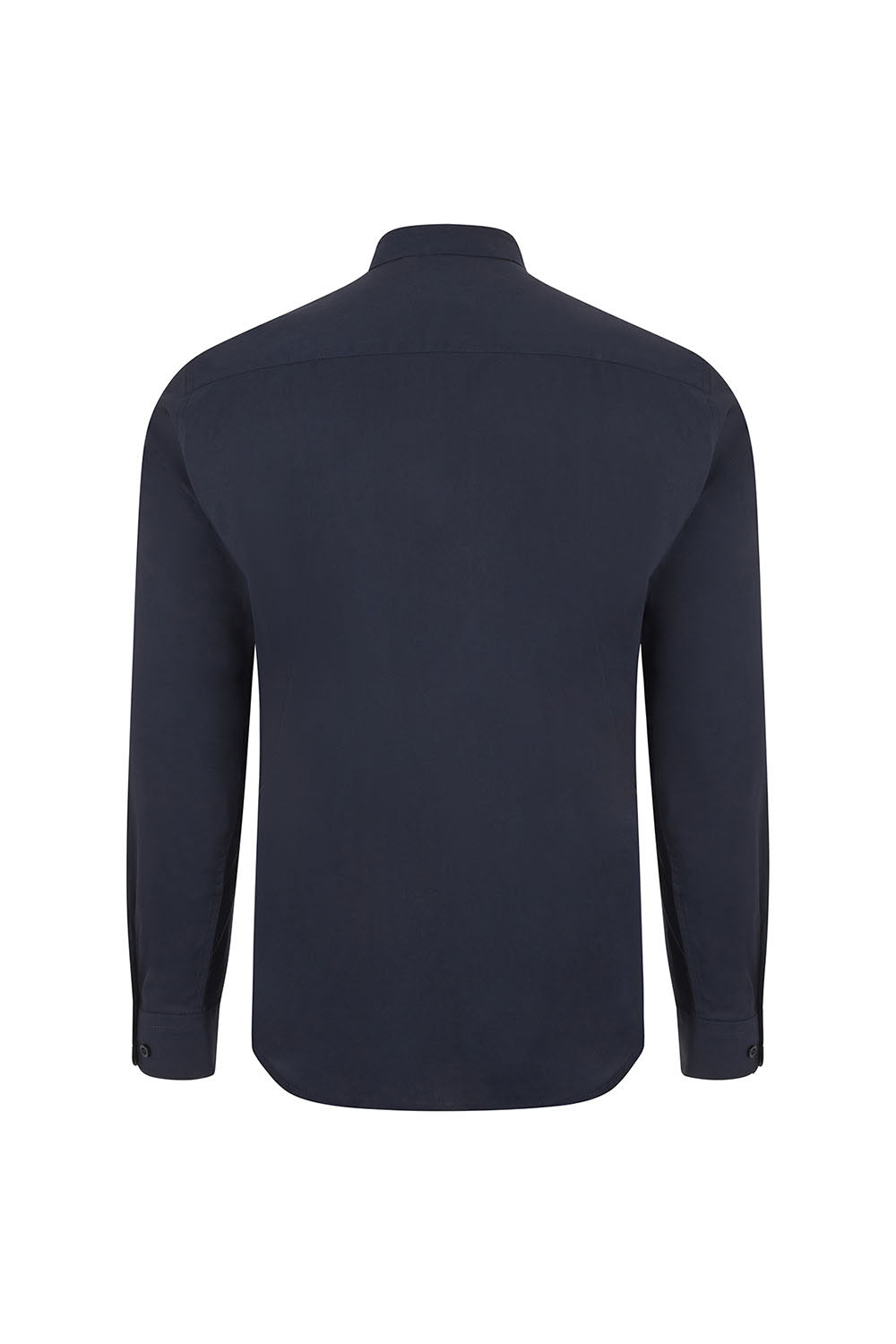 CAMISA MANGA COMPRIDA MEERUT