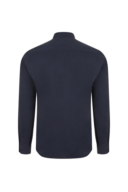 CAMISA MANGA COMPRIDA MEERUT