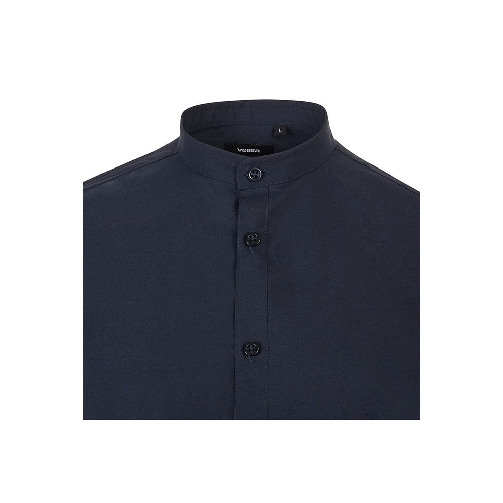 CAMISA MANGA COMPRIDA MEERUT