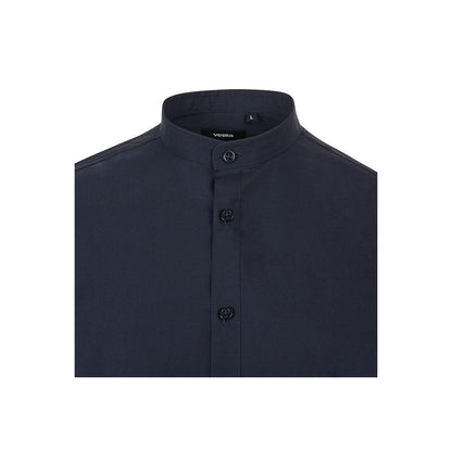 CAMISA MANGA COMPRIDA MEERUT