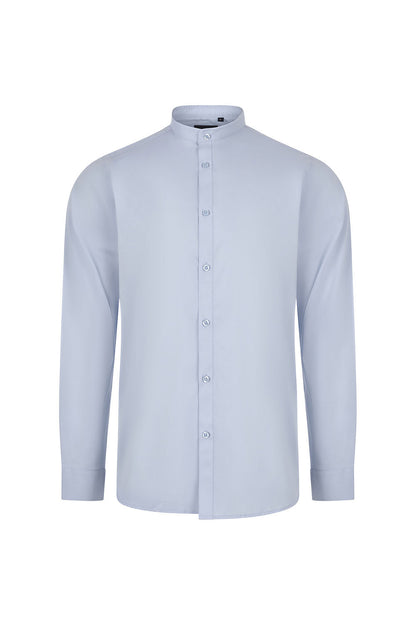 CAMISA MANGA COMPRIDA MEERUT