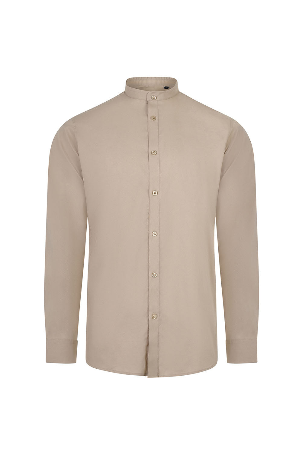 CAMISA MANGA COMPRIDA MEERUT