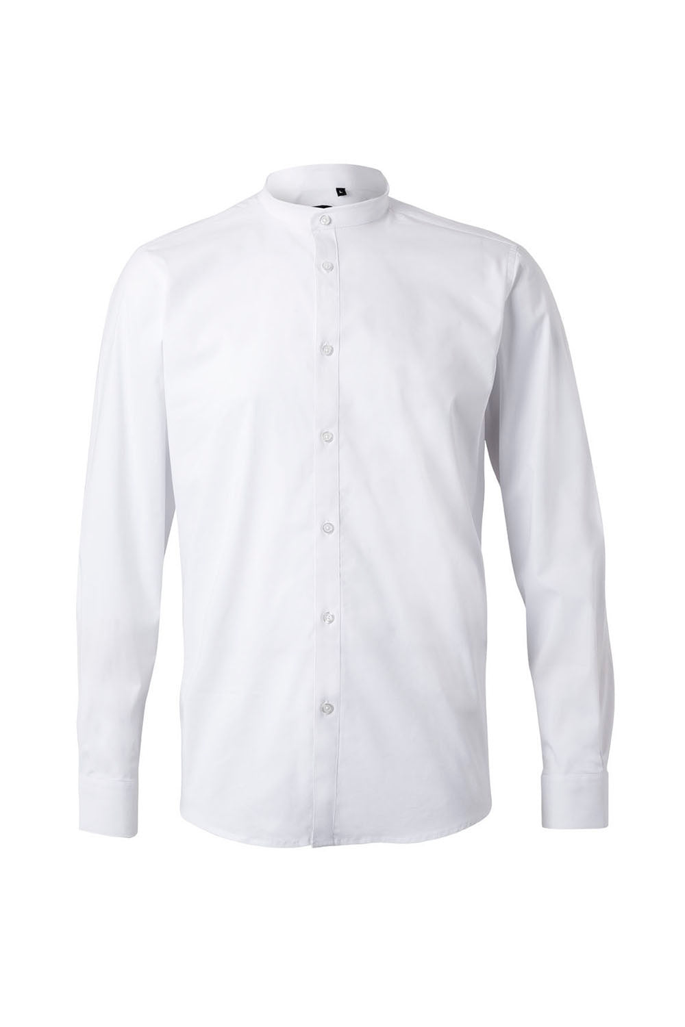 CAMISA MANGA COMPRIDA MEERUT