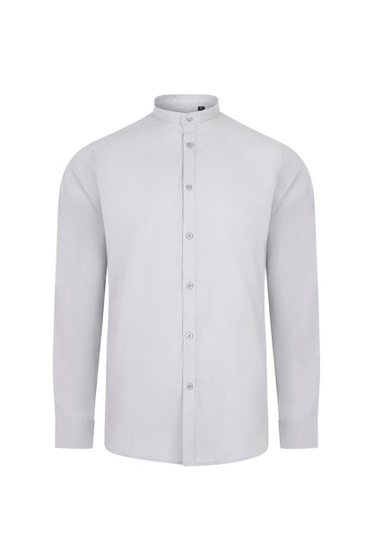 CAMISA MANGA COMPRIDA MEERUT