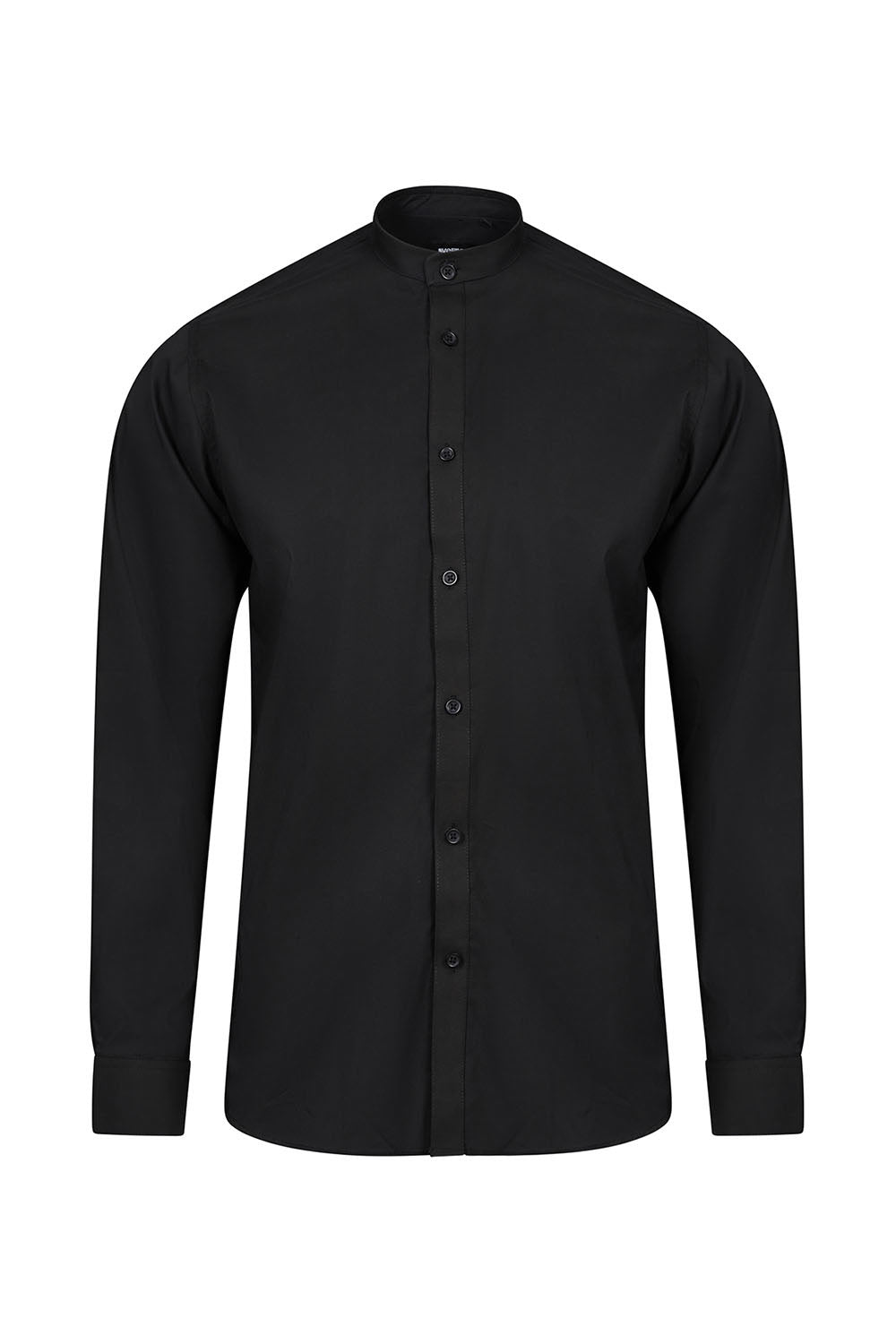 CAMISA MANGA COMPRIDA MEERUT