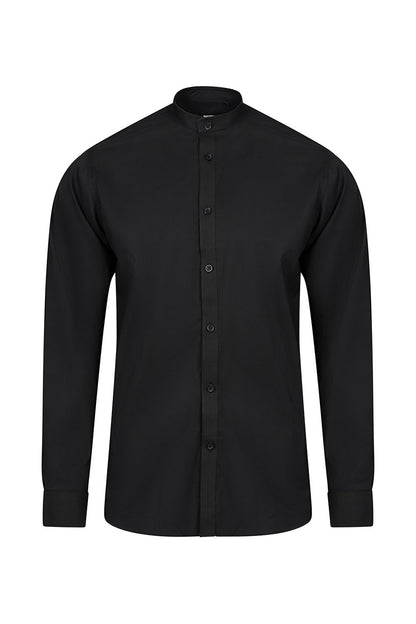 CAMISA MANGA COMPRIDA MEERUT